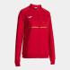 CHAQUETA RECORD III  