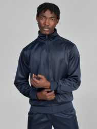 Спортивный костюм FN Tracksuit Dark Blue