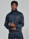 Спортивный костюм FN Tracksuit Dark Blue