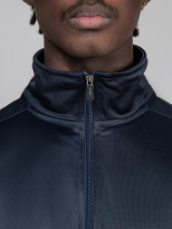Спортивный костюм FN Tracksuit Dark Blue