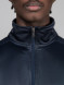 Спортивный костюм FN Tracksuit Dark Blue
