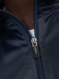 Спортивный костюм FN Tracksuit Dark Blue