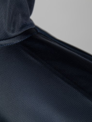 Спортивный костюм FN Tracksuit Dark Blue