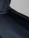 Спортивный костюм FN Tracksuit Dark Blue