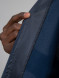 Спортивный костюм FN Tracksuit Dark Blue
