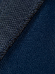 Спортивный костюм FN Tracksuit Dark Blue