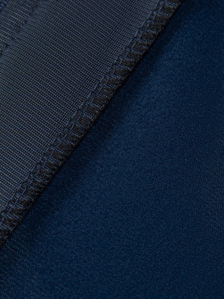 Спортивный костюм FN Tracksuit Dark Blue