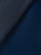 Спортивный костюм FN Tracksuit Dark Blue