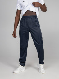 Спортивный костюм FN Tracksuit Dark Blue
