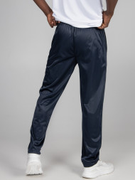 Спортивный костюм FN Tracksuit Dark Blue