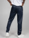 Спортивный костюм FN Tracksuit Dark Blue