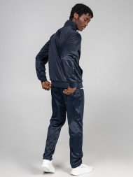 Спортивный костюм FN Tracksuit Dark Blue