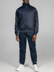Спортивный костюм FN Tracksuit Dark Blue