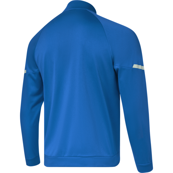 Олимпийка JÖGEL CAMP 2 Track Jacket, синий