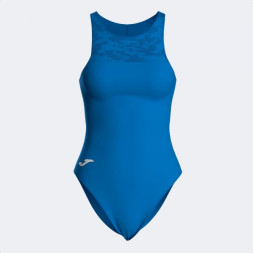 BAÑADOR SHARK IV