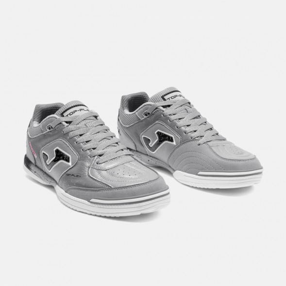 TOP FLEX 2612 GRIS CLARO INDOOR