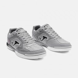 TOP FLEX 2612 GRIS CLARO INDOOR