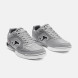 TOP FLEX 2612 GRIS CLARO INDOOR