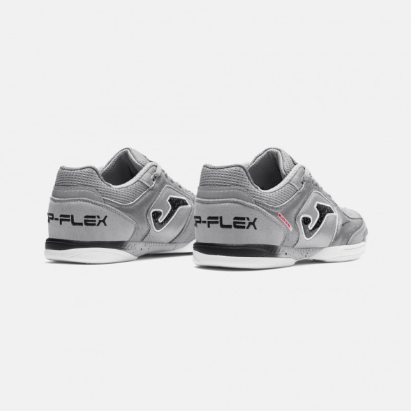 TOP FLEX 2612 GRIS CLARO INDOOR