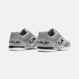 TOP FLEX 2612 GRIS CLARO INDOOR