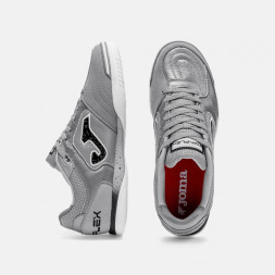 TOP FLEX 2612 GRIS CLARO INDOOR