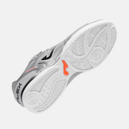 TOP FLEX 2612 GRIS CLARO INDOOR