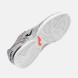 TOP FLEX 2612 GRIS CLARO INDOOR
