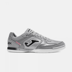 TOP FLEX 2612 GRIS CLARO INDOOR