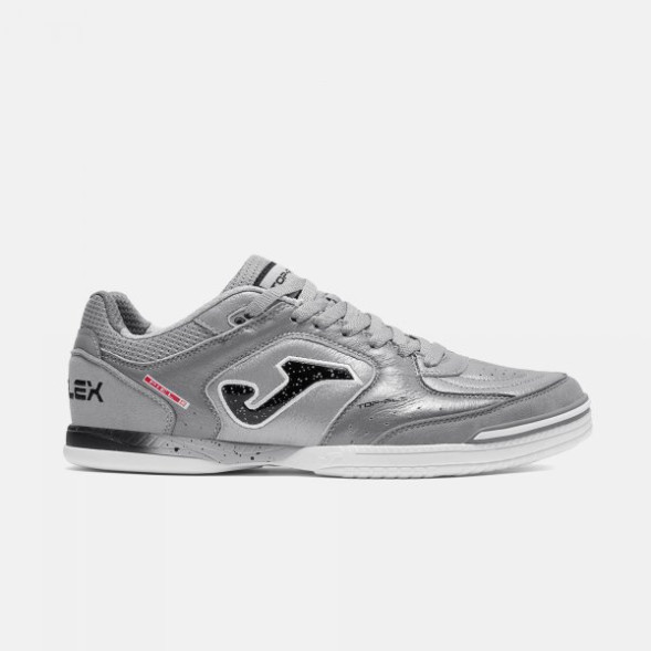 TOP FLEX 2612 GRIS CLARO INDOOR