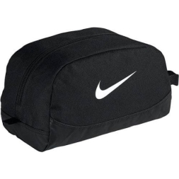 Сумка для обуви NIKE Club Team Toiletry Bag BA4581-067