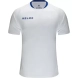 Футболка KELME Short Sleeve Football Shirt 
