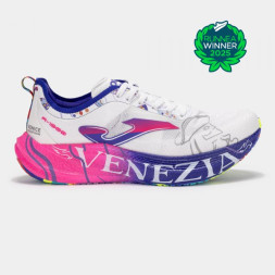 Беговые кроссовки JOMA R1000 2552   VENECIA