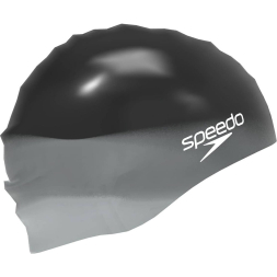 Шапочка для плавания SPEEDO Multi Color Silicone Cap 8-0616914574