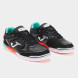 Футзалки JOMA TOP FLEX TOPW2501IN