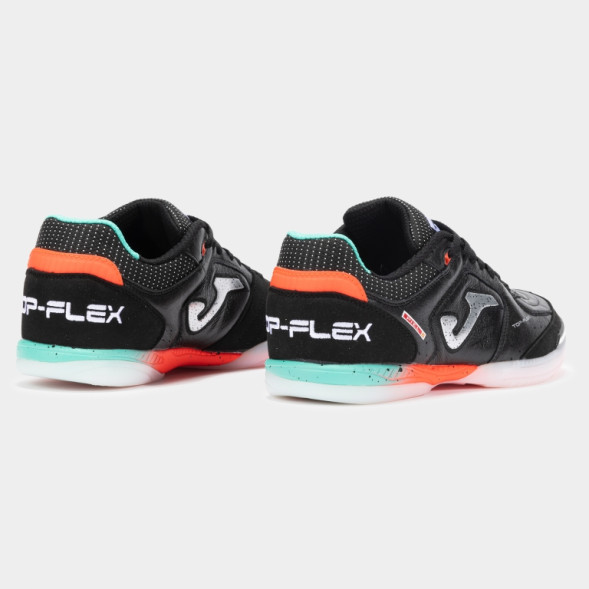 Футзалки JOMA TOP FLEX TOPW2501IN