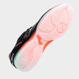 Футзалки JOMA TOP FLEX TOPW2501IN