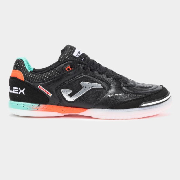 Футзалки JOMA TOP FLEX TOPW2501IN