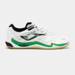 Футзалки JOMA TOP FLEX ULTIMATE TFUW2502IN