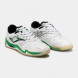 Футзалки JOMA TOP FLEX ULTIMATE TFUW2502IN