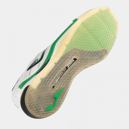 Футзалки JOMA TOP FLEX ULTIMATE TFUW2502IN