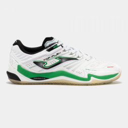 Футзалки JOMA TOP FLEX ULTIMATE TFUW2502IN