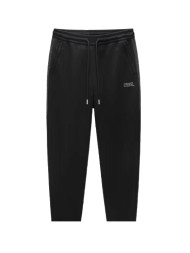 Брюки KELME Nitted Trousers Black