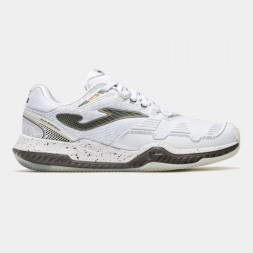 Теннисные кроссовки JOMA POINT MEN 2602  