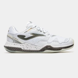 Теннисные кроссовки JOMA POINT MEN 2602  