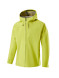Демисезонная куртка KELME Jackets Yellow