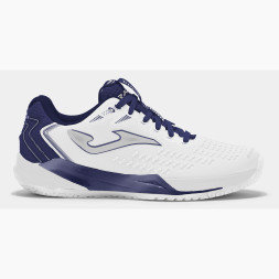 Теннисные кроссовки JOMA RAPID MEN 2602  