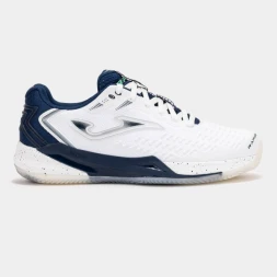 Теннисные кроссовки JOMA RAPID MEN 2602  