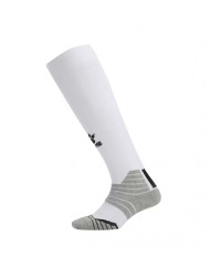 Гетры KELME Elastic Football Length Socks White