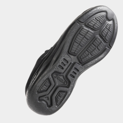 Ассортимент | CORINTO MEN 2521 NEGRO