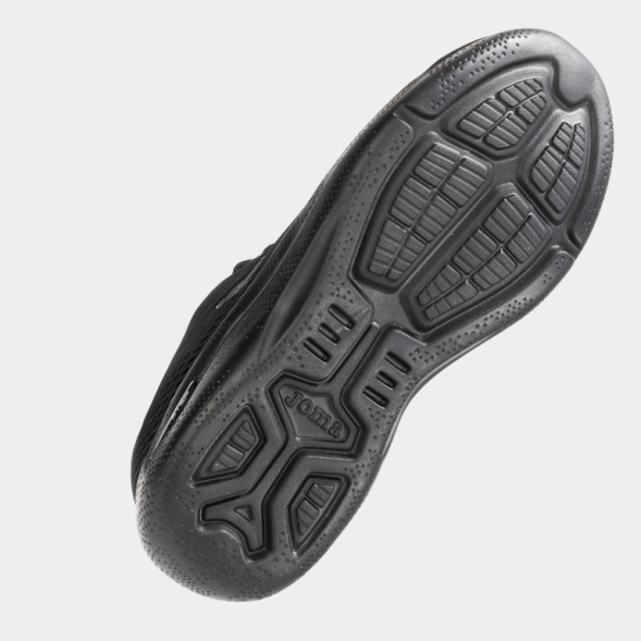 Ассортимент | CORINTO MEN 2521 NEGRO